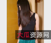 《星战：1V1G的战斗力，2小时的激烈抗争》