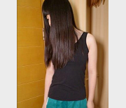 《星战：1V1G的战斗力，2小时的激烈抗争》