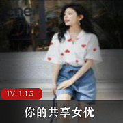 《星战：1V1G的战斗力，2小时的激烈抗争》