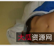 绅士小嫩学妹：灌醉打工表演，未拆封1.3G真实感