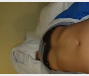 绅士小嫩学妹：灌醉打工表演，未拆封1.3G真实感