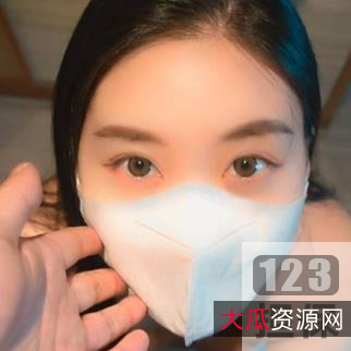 《老虎菜》：14年剧情探索15层楼梯间的故事，98分钟6G剧情，16弹精彩续集