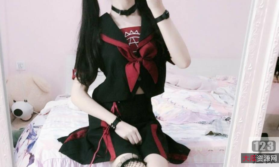 古风绅士白皙美腿小清殿下精选合集9.5G