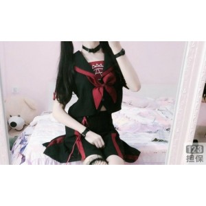 古风绅士白皙美腿小清殿下精选合集9.5G