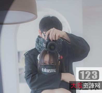 柚木PR社花旦半露脸,颜值口味重,才艺表演奇怪道就娆771M美图视频,高质量口碑巨兔MM