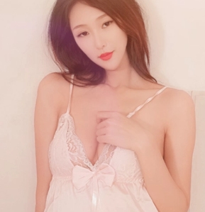 《91制片厂》：贤惠的嫂子袁可妮饺子之旅