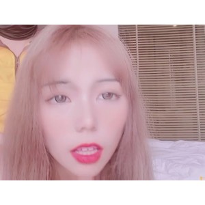 颜值身材加剧情，糖心UP博主女主播小姐姐