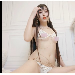 推特麦兜系列不呆猫、奈汐酱nice、星野咪兔、小可爱、软妹币：特点了解及作品