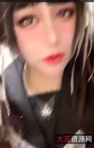 沙耶妹妹粉丝专属衣服黑色优雅约约你