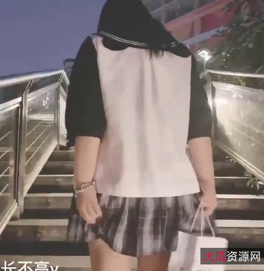 沙耶妹妹粉丝专属衣服黑色优雅约约你