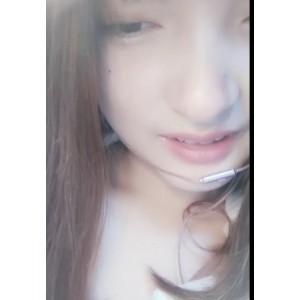 女主播阳阳小甜甜、七七小野樱、蔡小熊火箭飞机视频1.77G