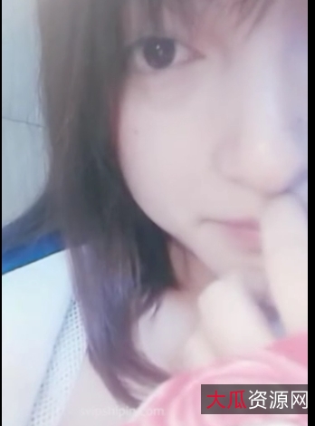 女主播阳阳小甜甜、七七小野樱、蔡小熊火箭飞机视频1.77G