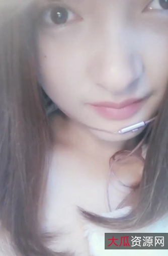 女主播阳阳小甜甜、七七小野樱、蔡小熊火箭飞机视频1.77G