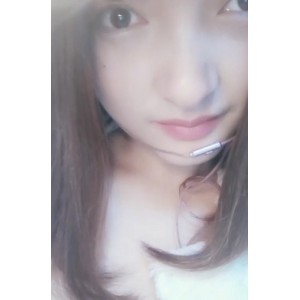 女主播阳阳小甜甜、七七小野樱、蔡小熊火箭飞机视频1.77G