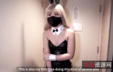 P站精选马苏儿最新作品16V-3.8G演技合集，推新超级人气玩偶姐姐闺蜜共赏！