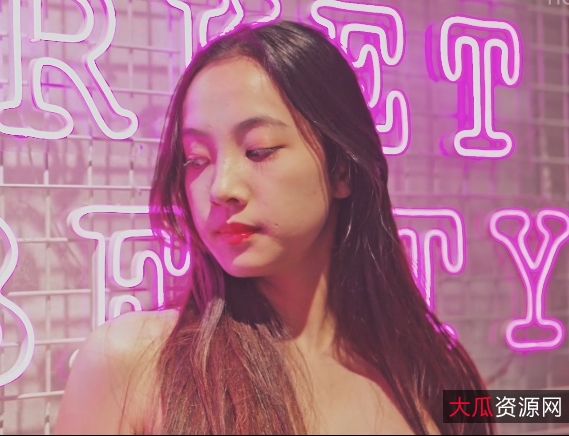 网红Qinweiyingjie捷哥百万粉丝赚钱实战视频教程