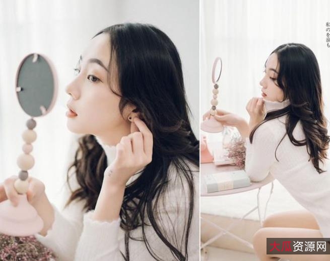 网红Qinweiyingjie捷哥百万粉丝赚钱实战视频教程