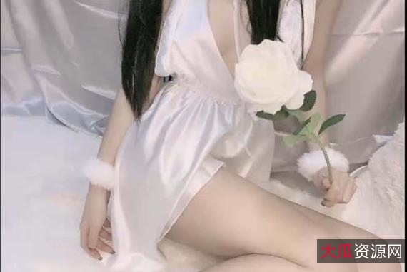 可爱狸子姐·稀缺资源·定制13V私人定制