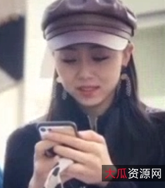 舞蹈老师广东朋友打粑粑视频资源