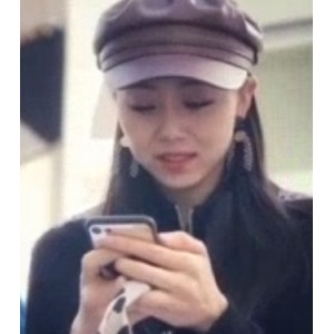 舞蹈老师广东朋友打粑粑视频资源