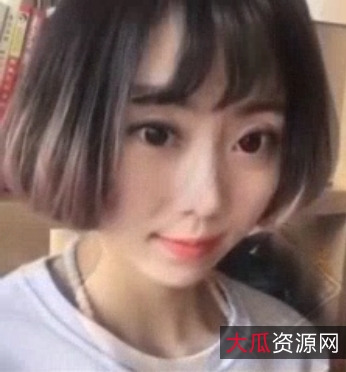 舞蹈老师广东朋友打粑粑视频资源