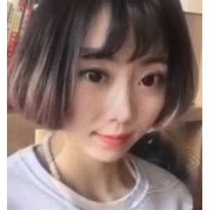 舞蹈老师广东朋友打粑粑视频资源