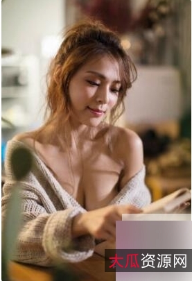 熊熊定制G奶，售价8万元