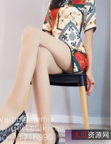 草莓味软糖的最新作品