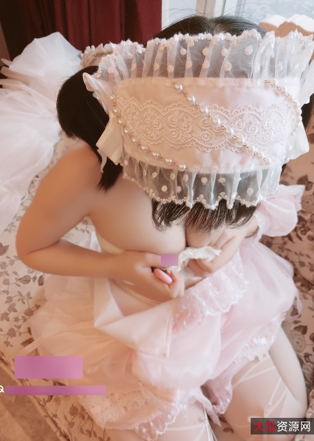 赛高淋酱害羞内裤套头102p2v561m百度盘