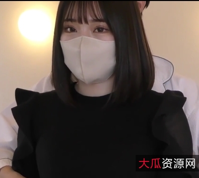 美少女3v3.75G百度盘