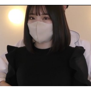 美少女3v3.75G百度盘