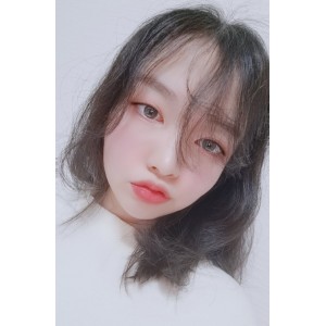 韩国美女自拍福利百度盘