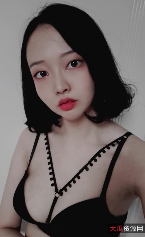 韩国美女自拍福利百度盘