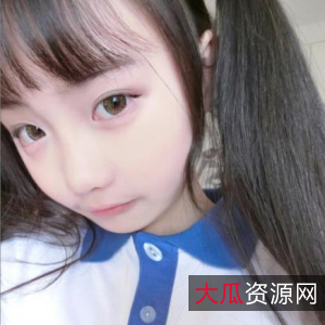 浮力姬呆萌橘子酱COS合集