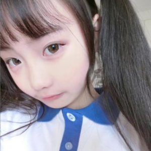 浮力姬呆萌橘子酱COS合集