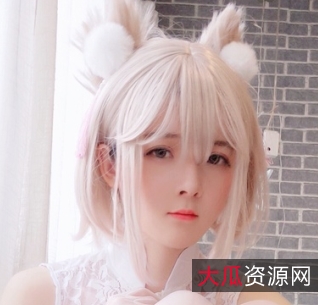 推特超美浮力姬一小央泽无删减写真合集