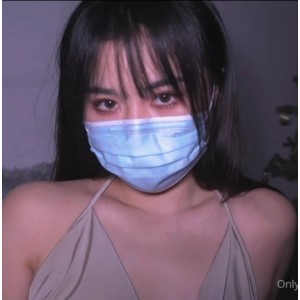 自行打包的nana闪亮黑丝，翘二郎腿，互动视频，1v+，500m，百度盘下载