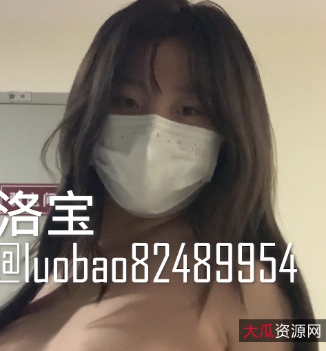 自行打包的34V合集，勾引路边大爷的monai，3.58G大小，可在百度盘下载。