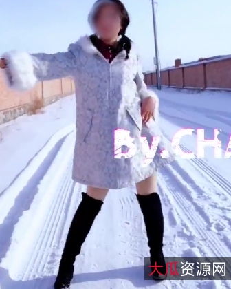 自行打包的34V合集，勾引路边大爷的monai，3.58G大小，可在百度盘下载。