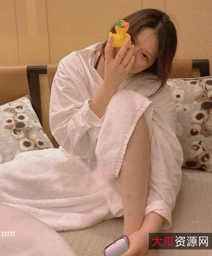 反差婊的良家视图，401P72V714M，百度盘