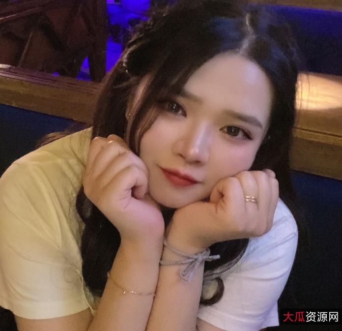 反差婊的良家视图，401P72V714M，百度盘