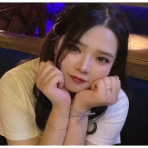 反差婊的良家视图，401P72V714M，百度盘