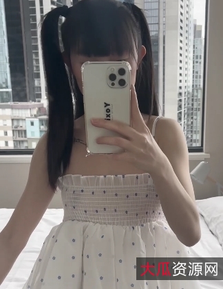 自行打包的一字马舞蹈生合集，30v，5.6g，百度盘