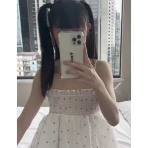 自行打包的一字马舞蹈生合集，30v，5.6g，百度盘