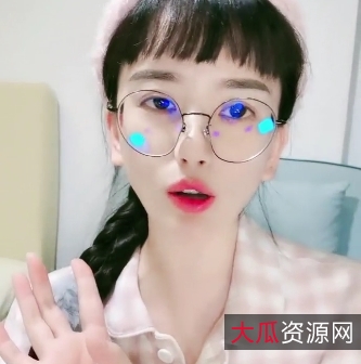 白皮肤女孩的天使娃娃-1V363M百度盘