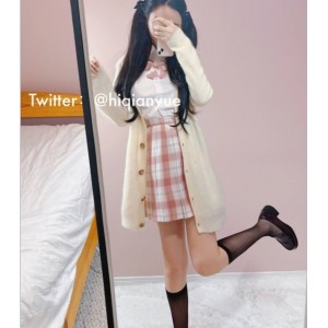 福利姬推特小合集百度盘