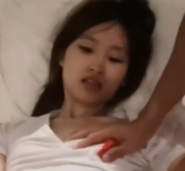 艺术院校jian+zhi+mei+nu，重金约男交友，酒店见面