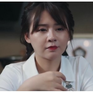 谢语彤18岁表妹91CM-174身高1V视频资源924MB度盘下载