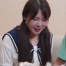 谢语彤18岁表妹91CM-174身高1V视频资源924MB度盘下载