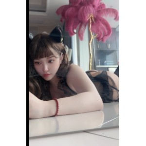 宋昱欣的微密圈合集百度云分享（包含火车、分手、瓜、微博、推特、ins、健身、网红）